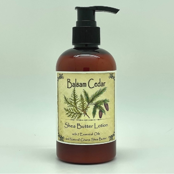 lotion balsam cedar2h.jpg